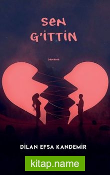 Sen G’ittin