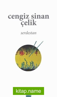 Serdestan