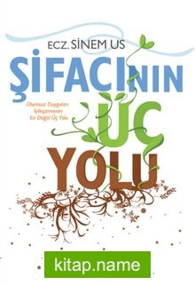 Şifacının Üç Yolu