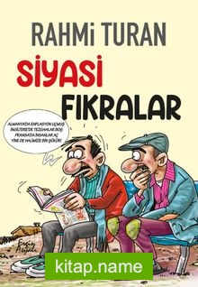 Siyasi Fıkralar