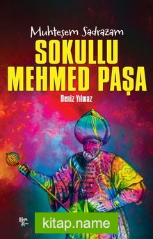 Sokullu Mehmed Paşa