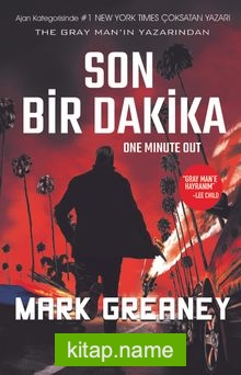 Son Bir Dakika