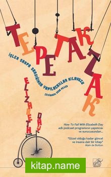 Tepetaklak İşler Sarpa Sardığında Yapılacaklar Kılavuzu