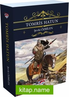 Tomris Hatun