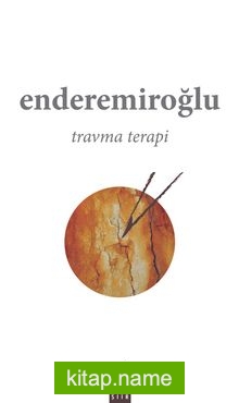 Travma Terapi