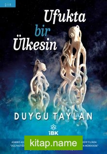 Ufukta Bir Ülkesin