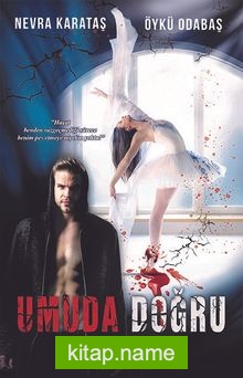 Umuda Doğru