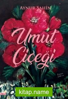 Umut Çiçeği