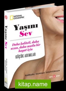 Yaşını Sev / National Geographic