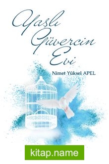 Yaşlı Güvercin Evi