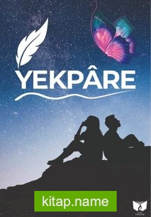 Yekpare