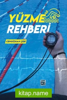 Yüzme Rehberi